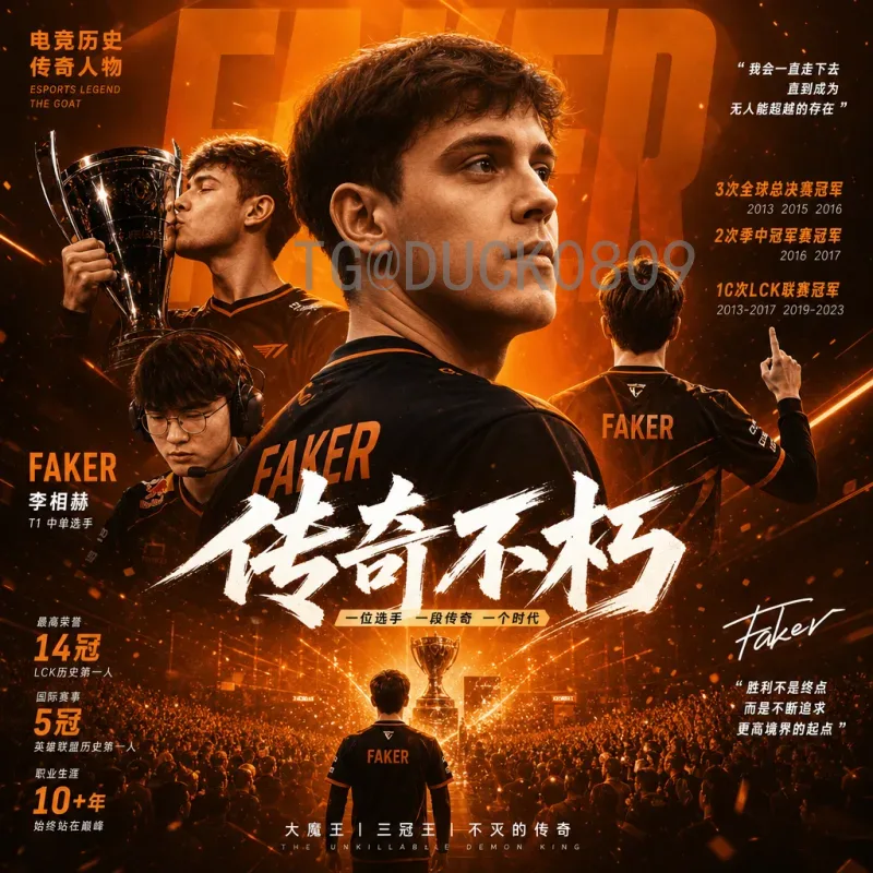 劳塔罗国际足联世界杯视频直播全攻略：观看阿根廷锋霸的每一场精彩比赛