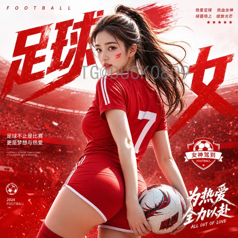 2026美加墨世界杯赛程中心：全面解析比赛时间、场馆与观赛指南