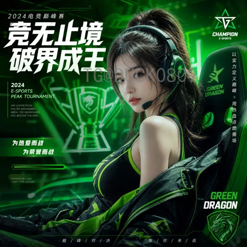 世界杯足球赛官方分析：深度解析数据背后的战术与趋势