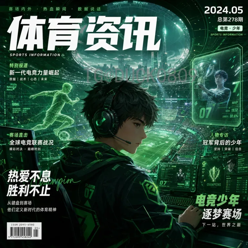 完整2026年国际足联世界杯非洲区名额一览：扩军后的机遇与挑战