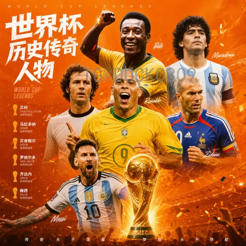2026年世界杯积分榜查询指南：最新战况与排名一览